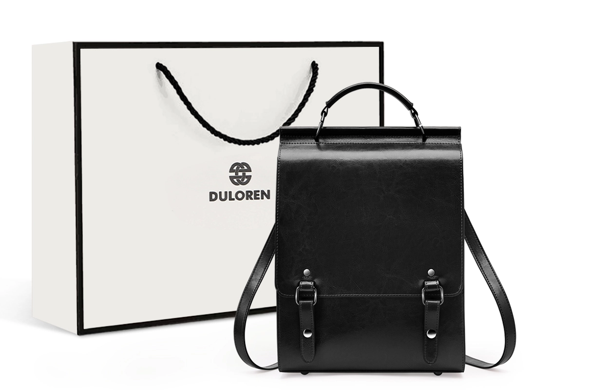 DULOREN