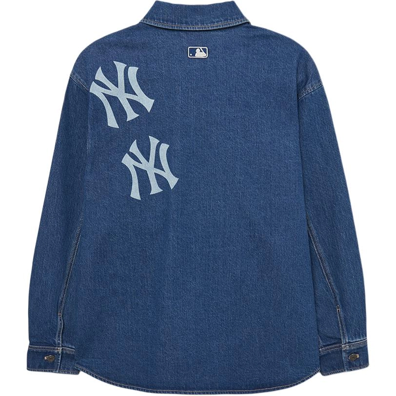 MLB FW23