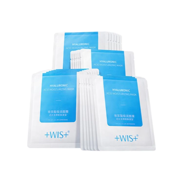 WIS 25g