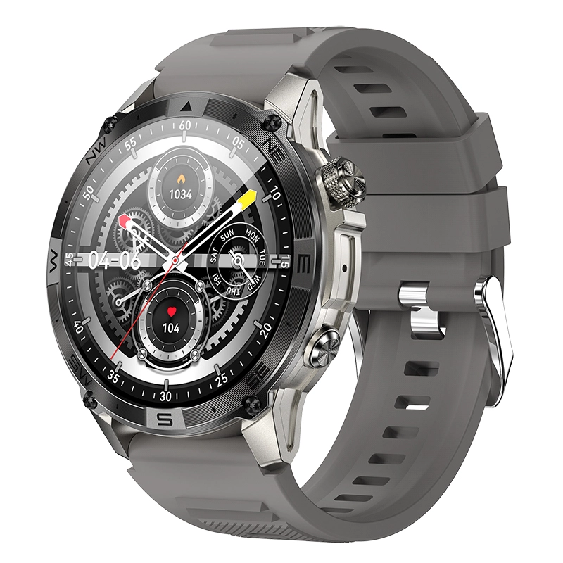 DMDG - IP68GPS
