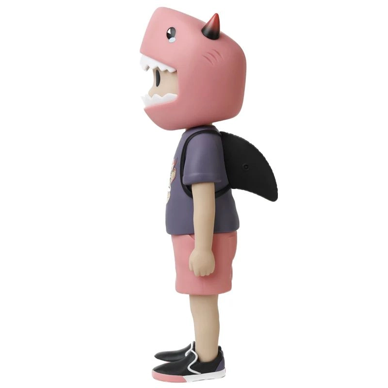 ToyQube TOQO-BAYC5413 10