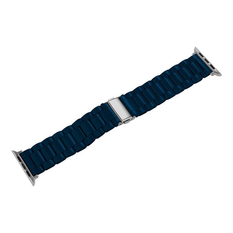 MSSM apple watch iwatchS10S987654SE123ultra