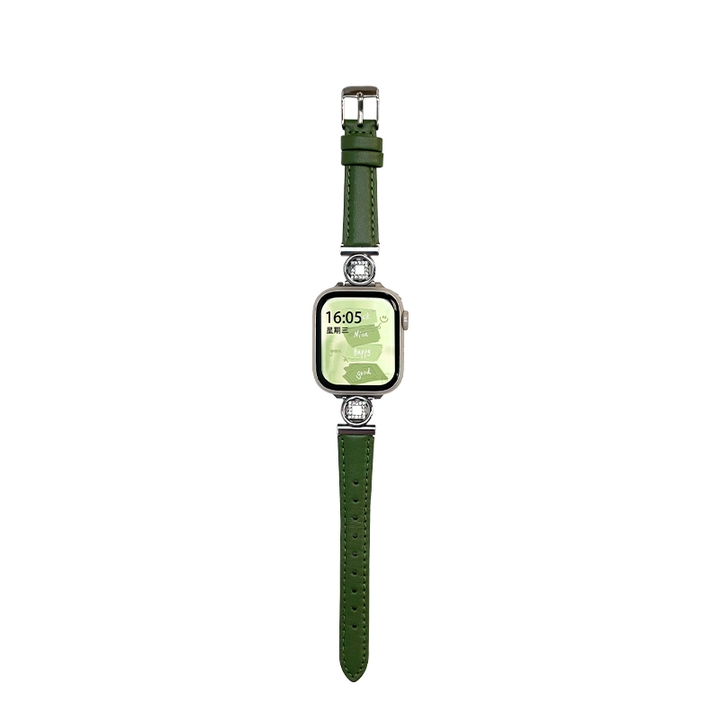 applewatchiwatchs10s9iwatch