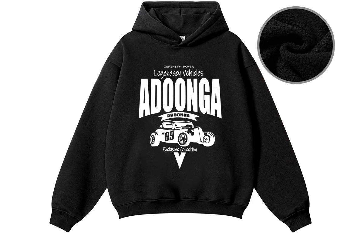 ADOONGA 360logo