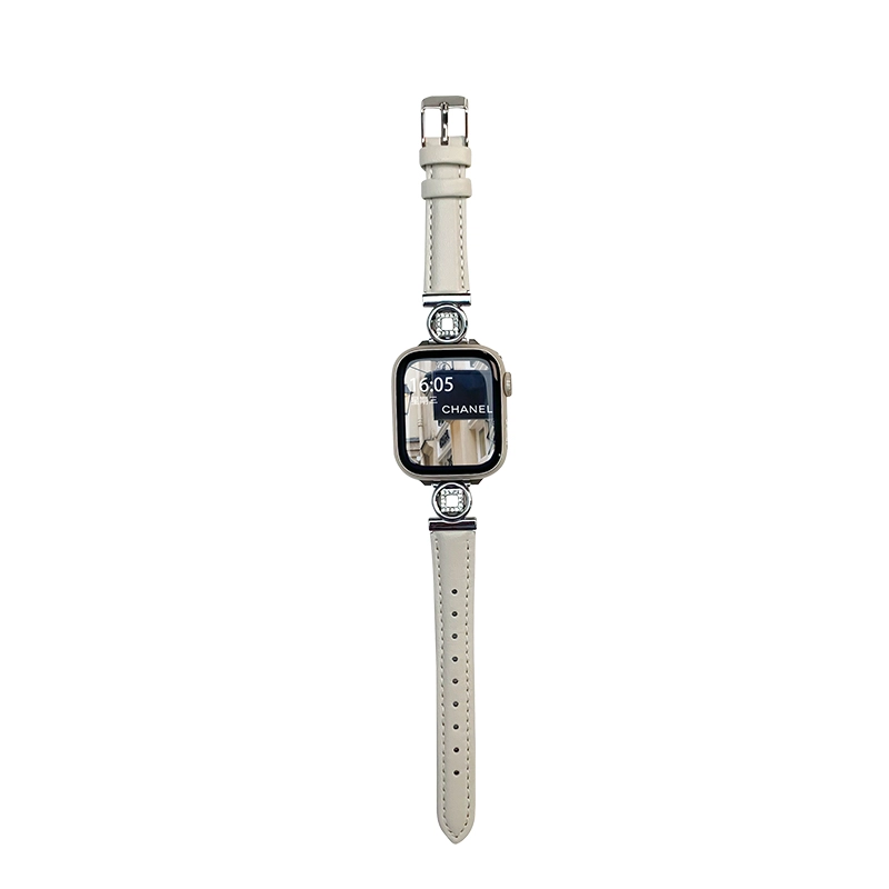 applewatchiwatchs10s9iwatch
