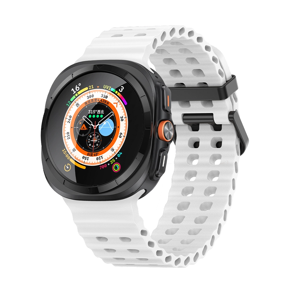 penc iwatch Galaxy Watch Ultra