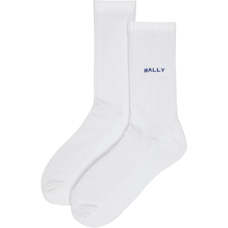 BALLY FW24 Bally