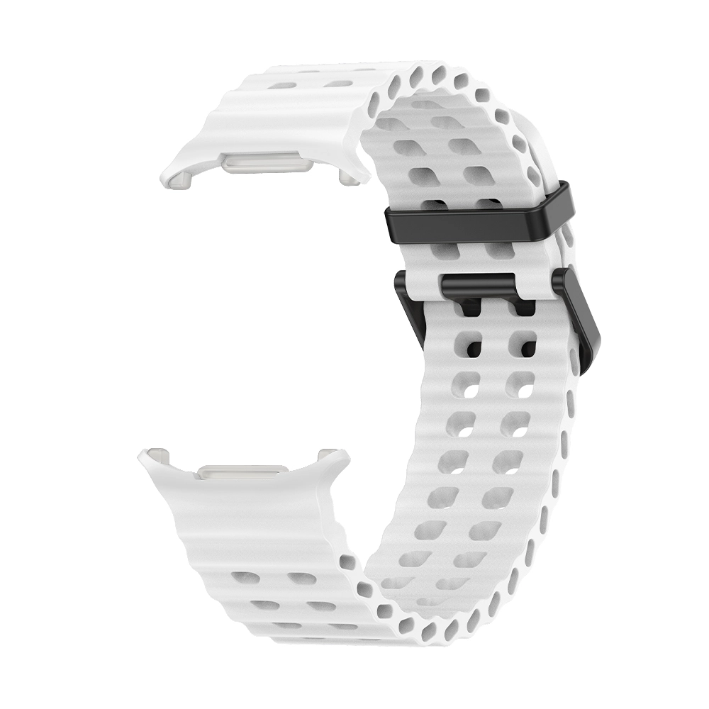 penc iwatch Galaxy Watch Ultra