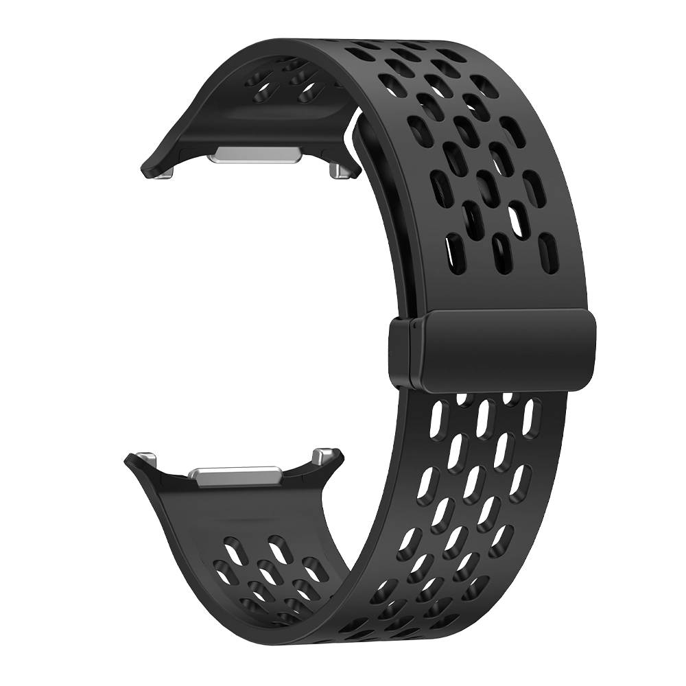 penc iwatch Galaxy Watch Ultra