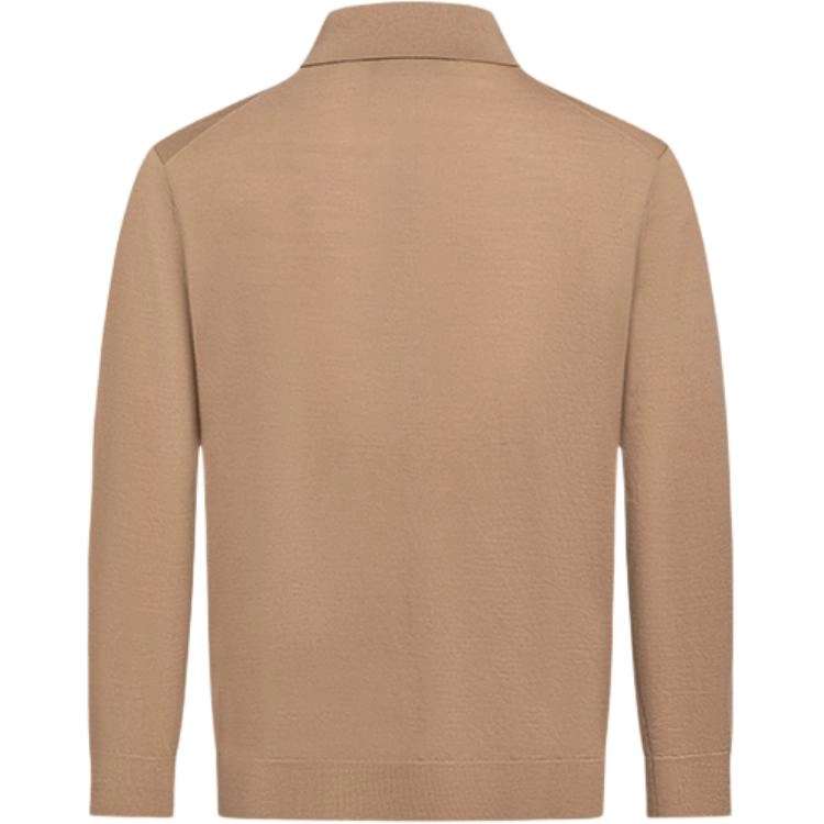 Hush Puppies Polo