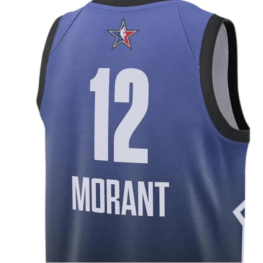 Jordan SS23 All-star Weekend 12