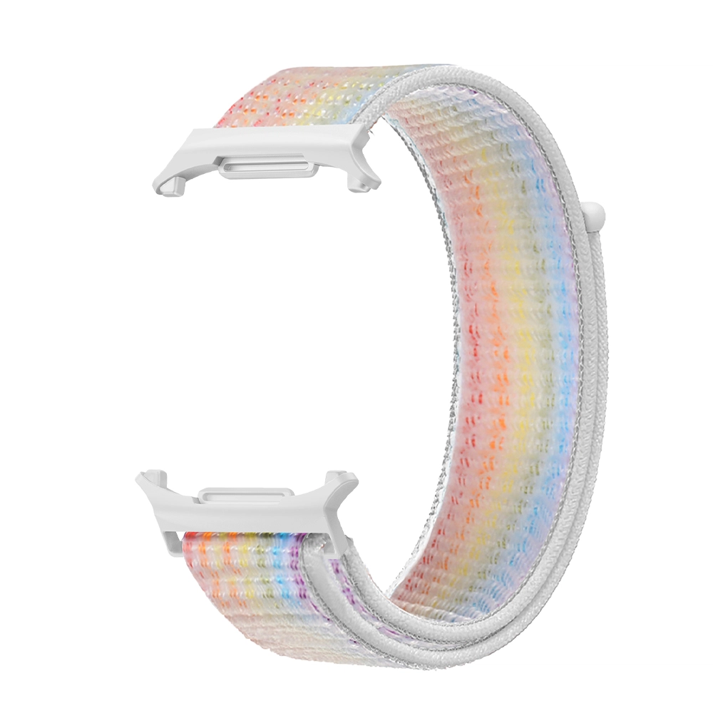 penc iwatch Galaxy Watch Ultra