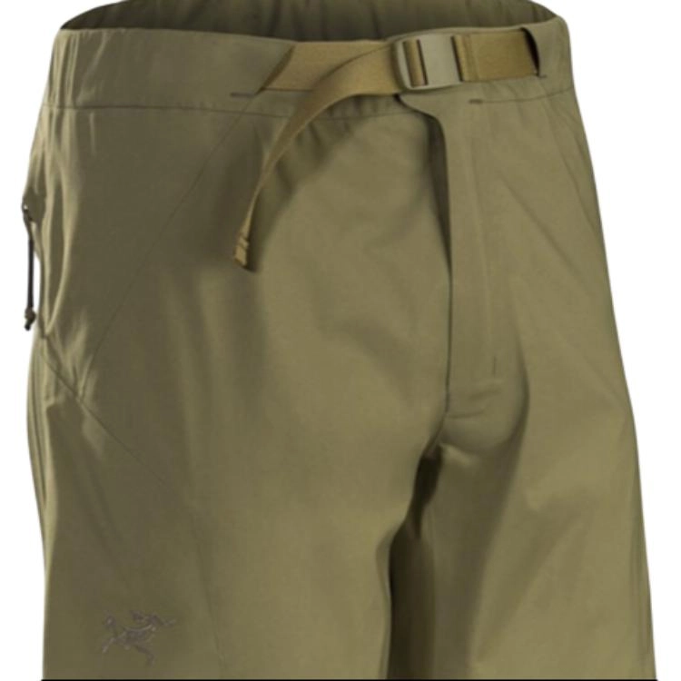 Arcteryx SS23