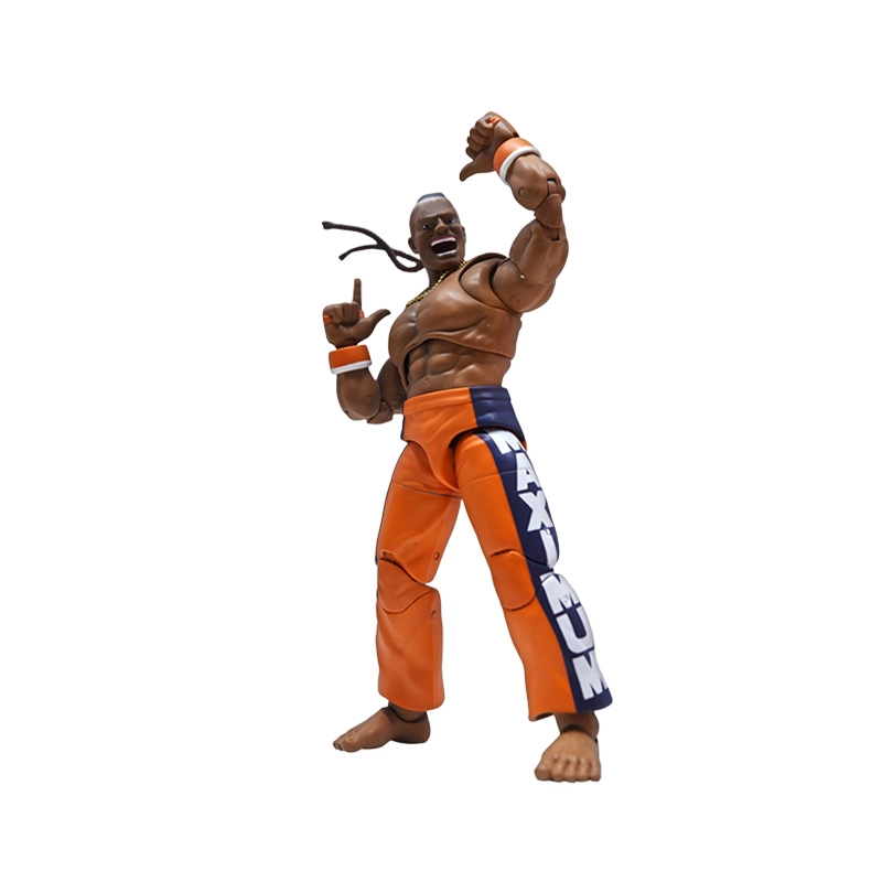 Jada toys 112 6