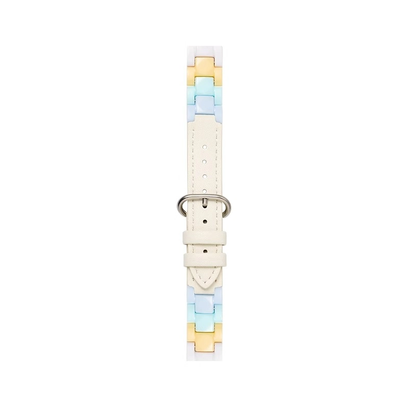 watch fit3 fit2PC new