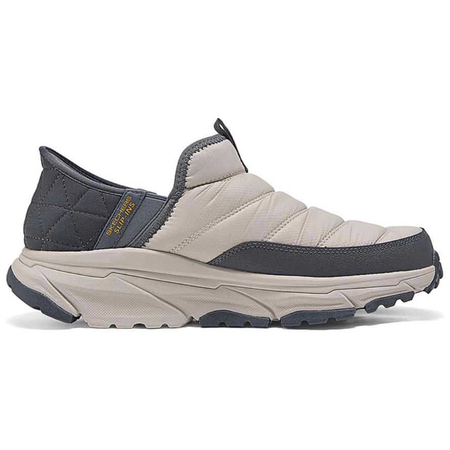 Skechers Slip ins D'LUX JOURNEY