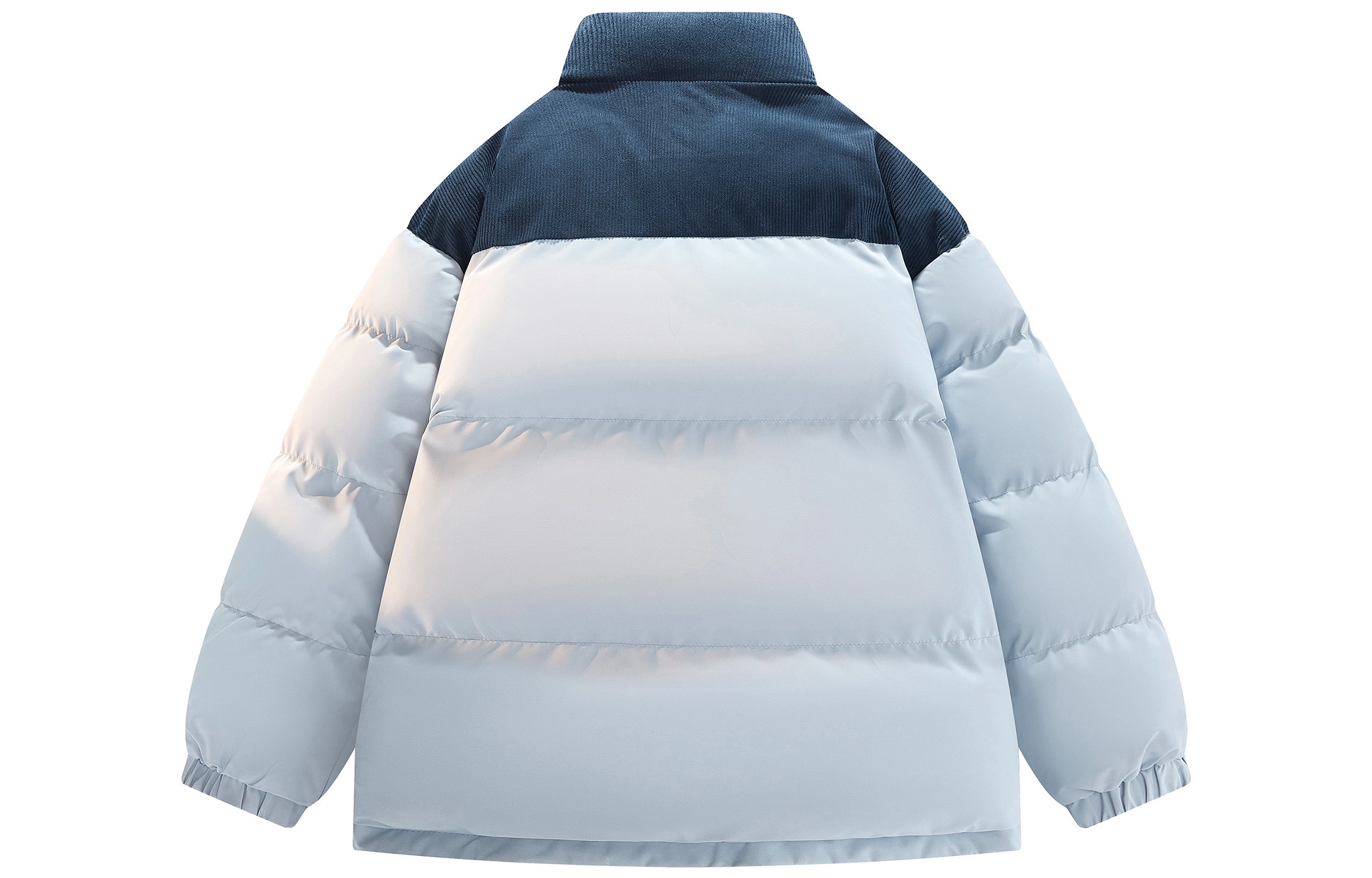 BOBBY ABLEY Logo