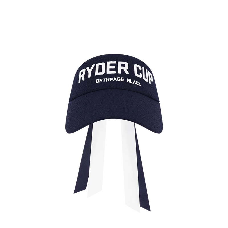 RYDER CUP