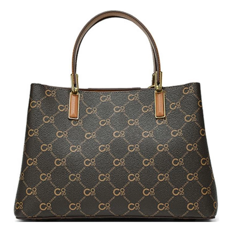 COOGI Tote