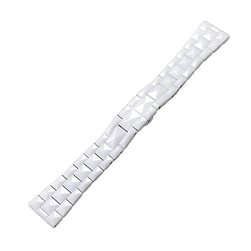MSSM watch GT5GT5proGT444ProGT3Budsultimate 3D