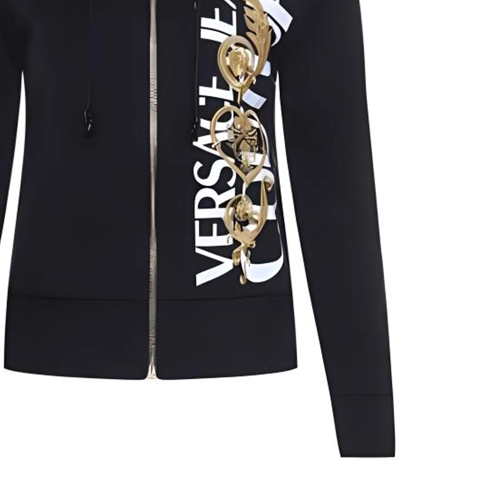 VERSACE JEANS