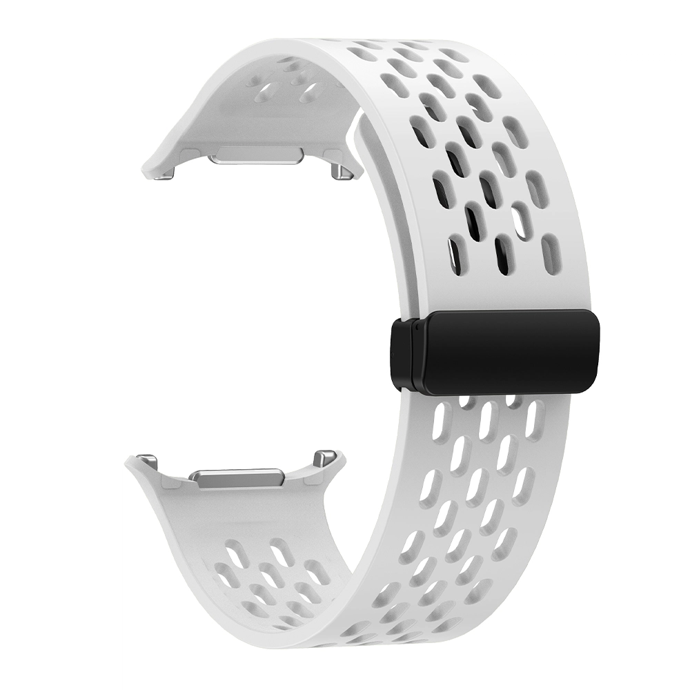 penc iwatch Galaxy Watch Ultra