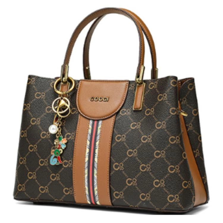 COOGI Tote