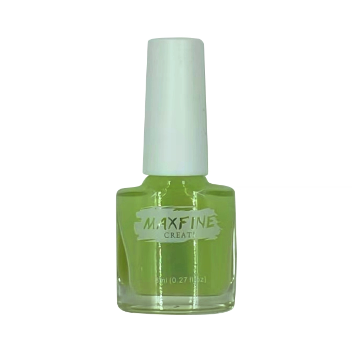 MAXFINE 8ml