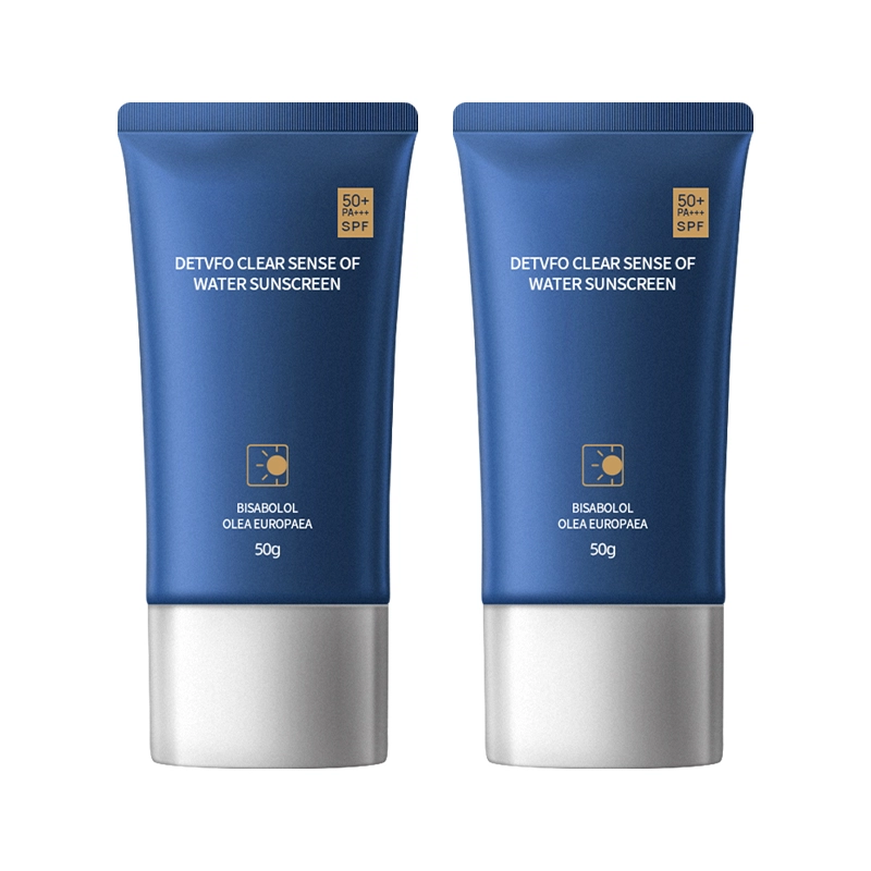 LBR SPF50+PA++ 50g