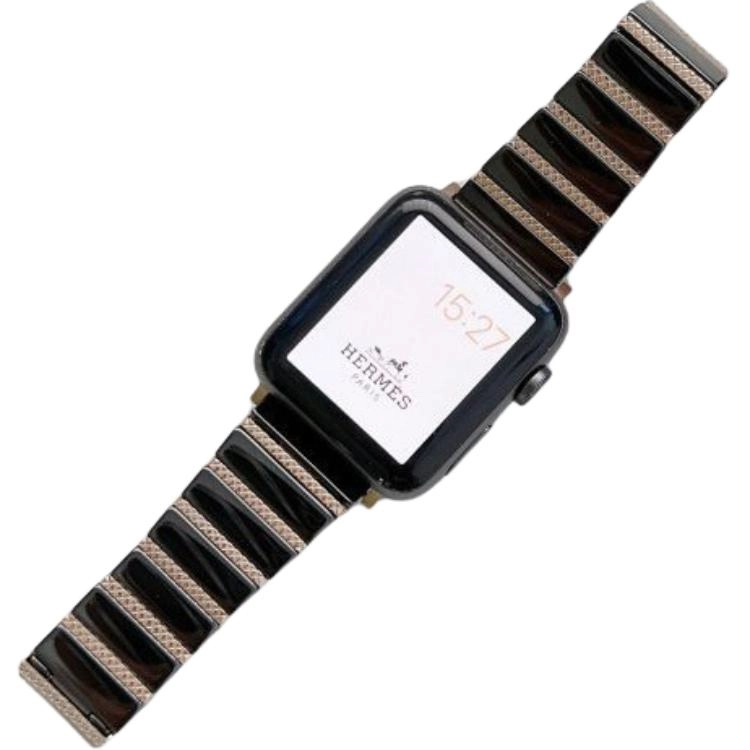 AOMN B-221 applewatchiwatch8765SE
