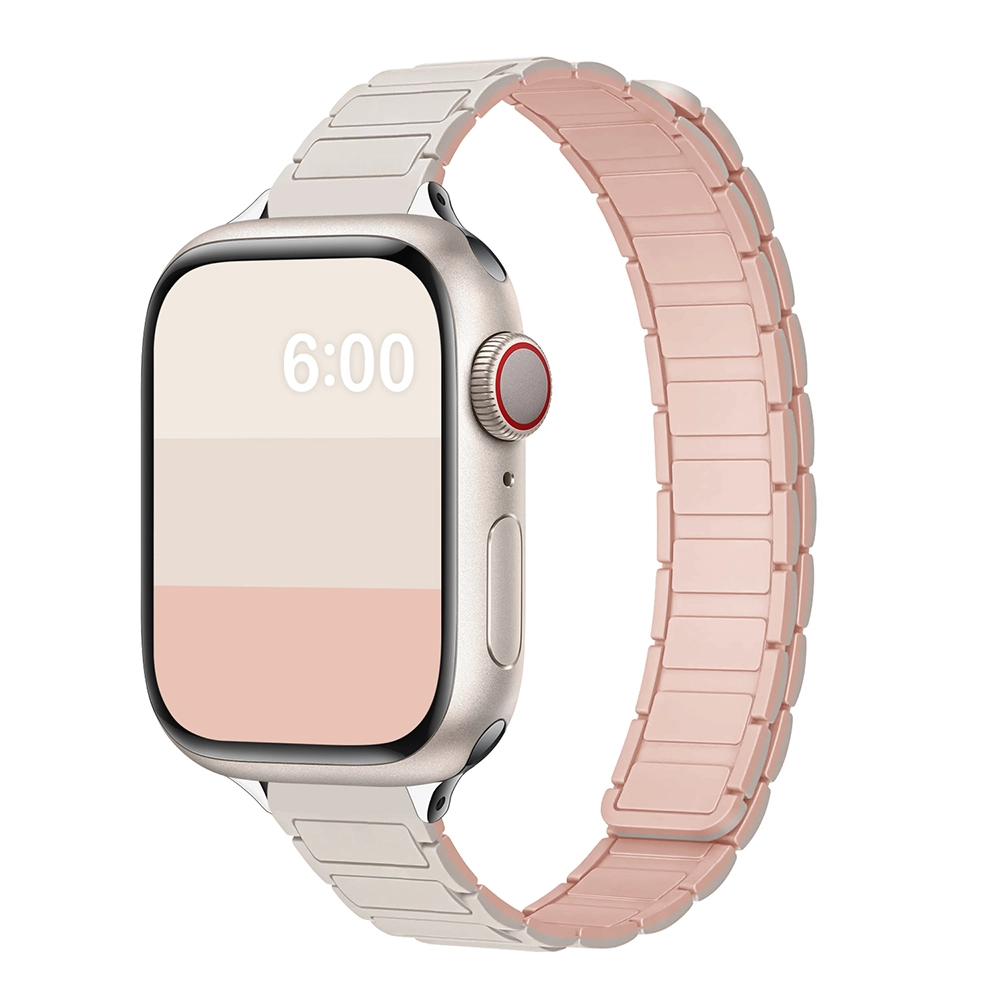 Antey iwatch s10s987654310Ultra2se