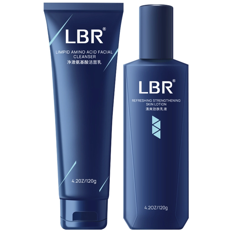 LBR 120g+120g