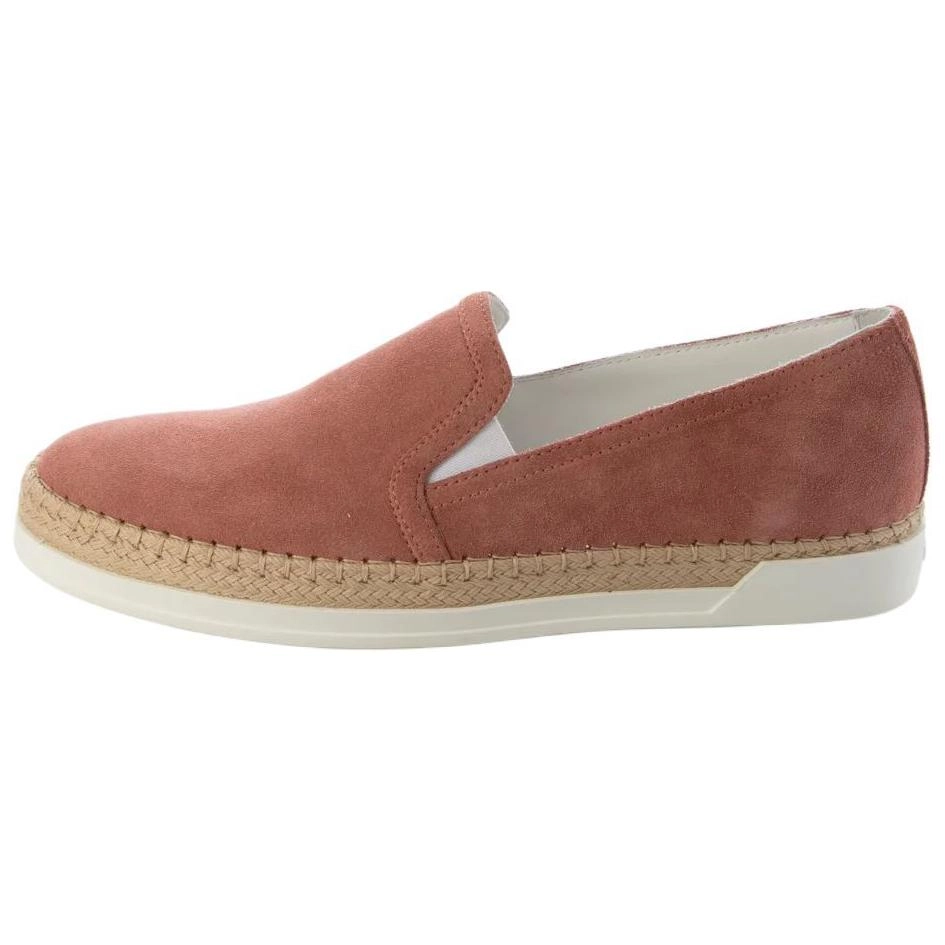 TOD'S