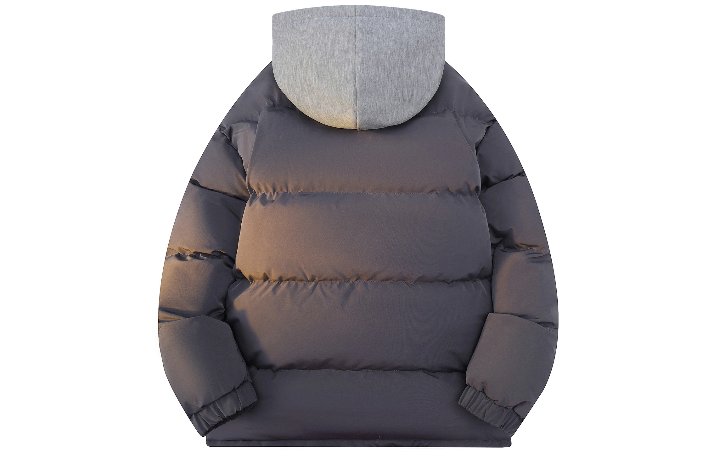 BOBBY ABLEY Logo