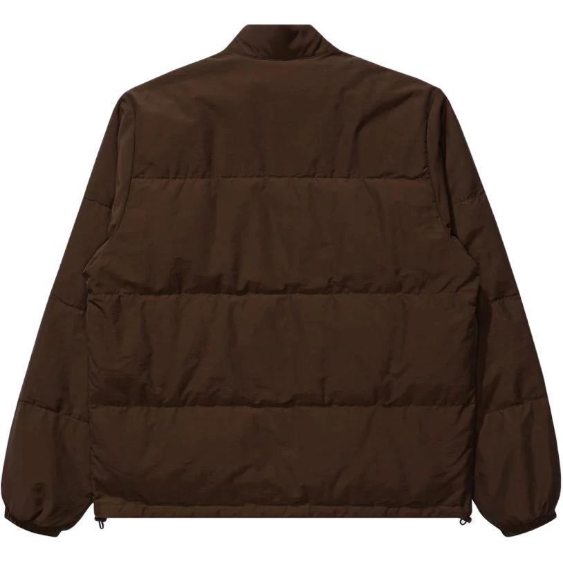 UNDEFEATED FW24