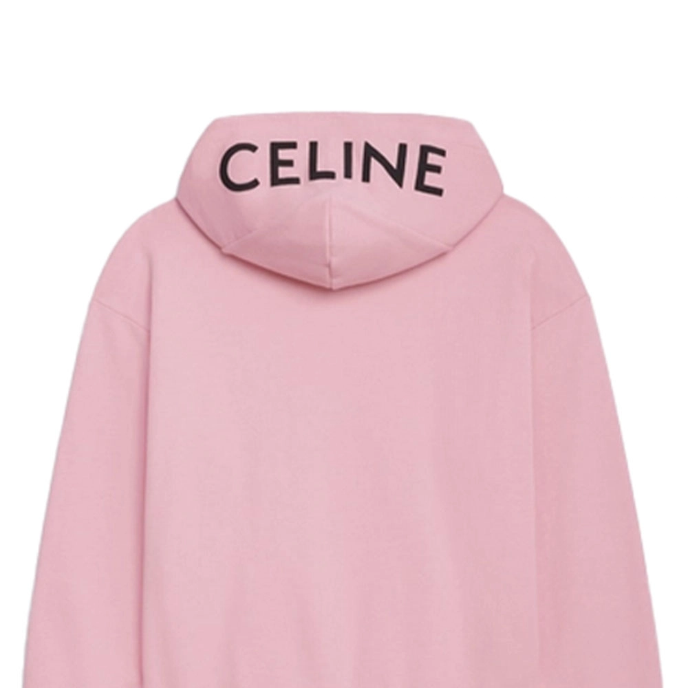 CELINE FW21