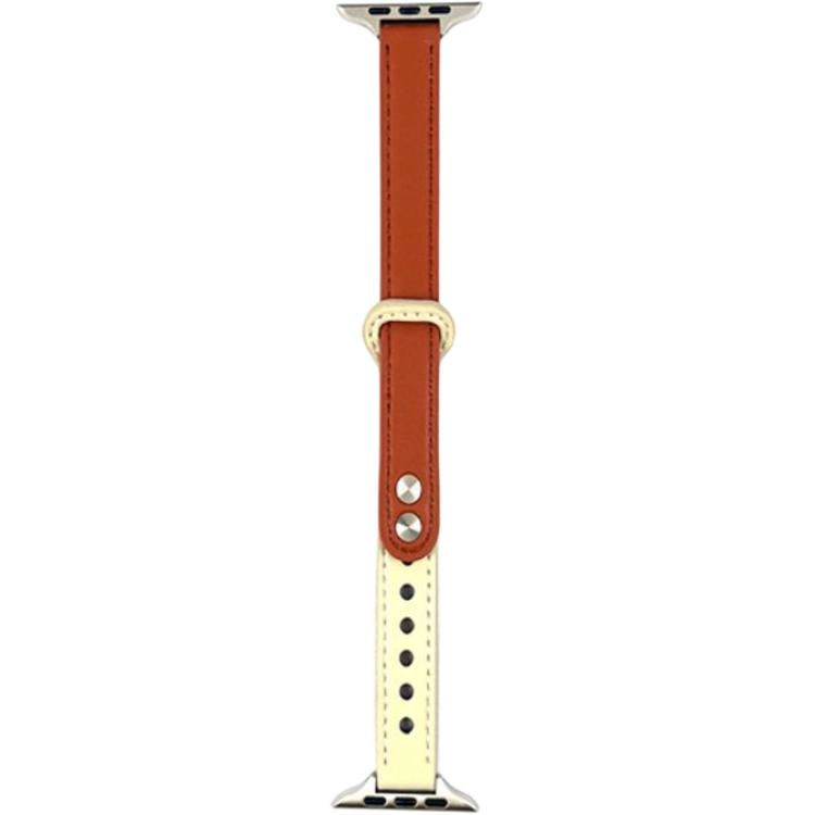 iwatchS10S987654SEultra321
