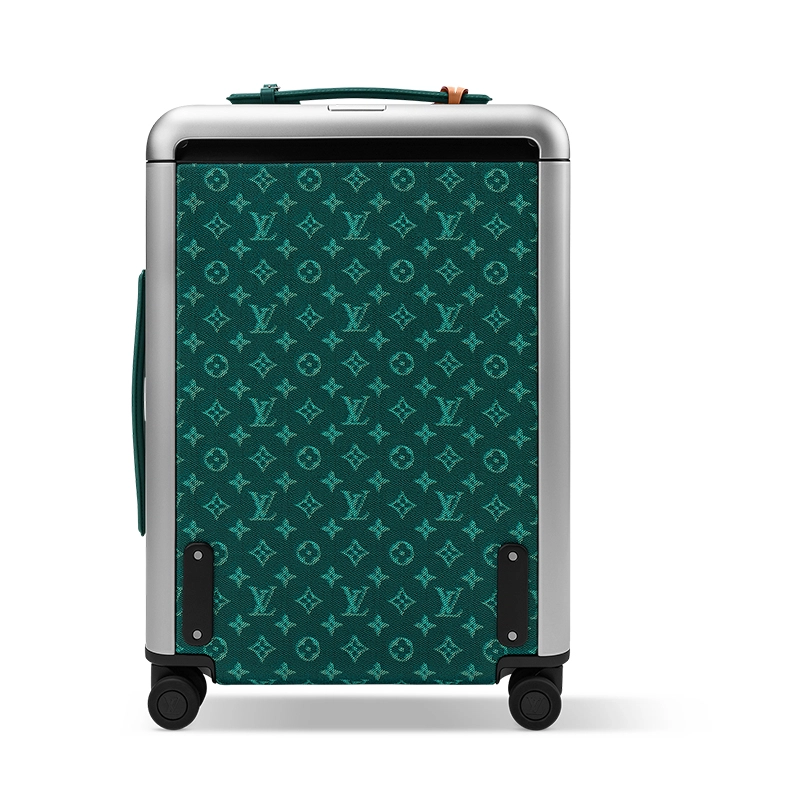 LOUIS VUITTON Horizon 55