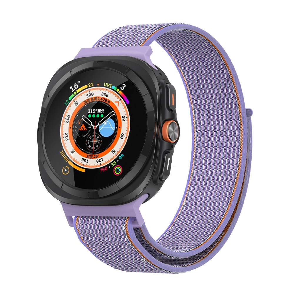 penc iwatch Galaxy Watch Ultra