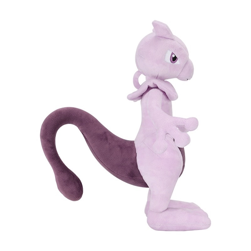 x POKEMON 48cm32cm