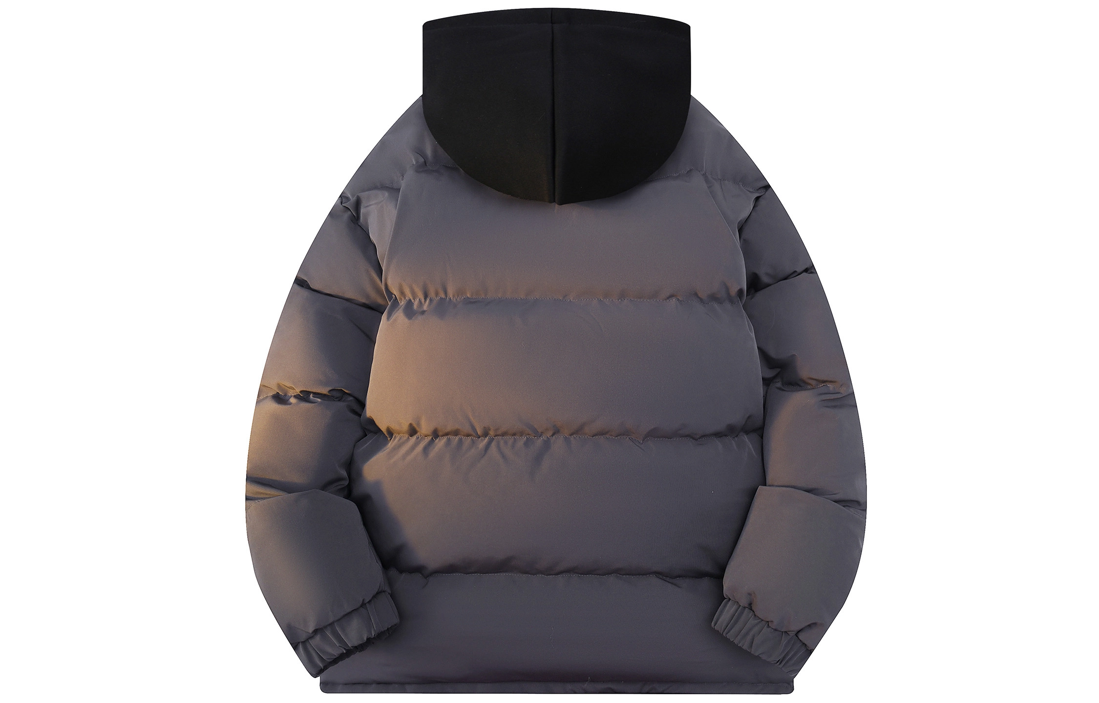 BOBBY ABLEY Logo