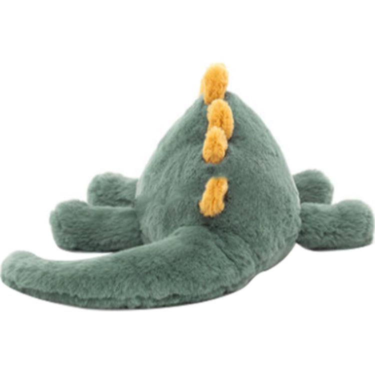JELLYCAT 25cm38cm