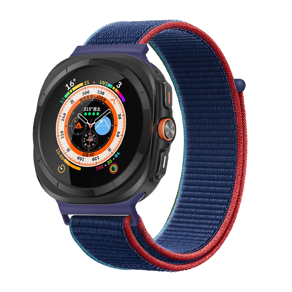 penc iwatch Galaxy Watch Ultra