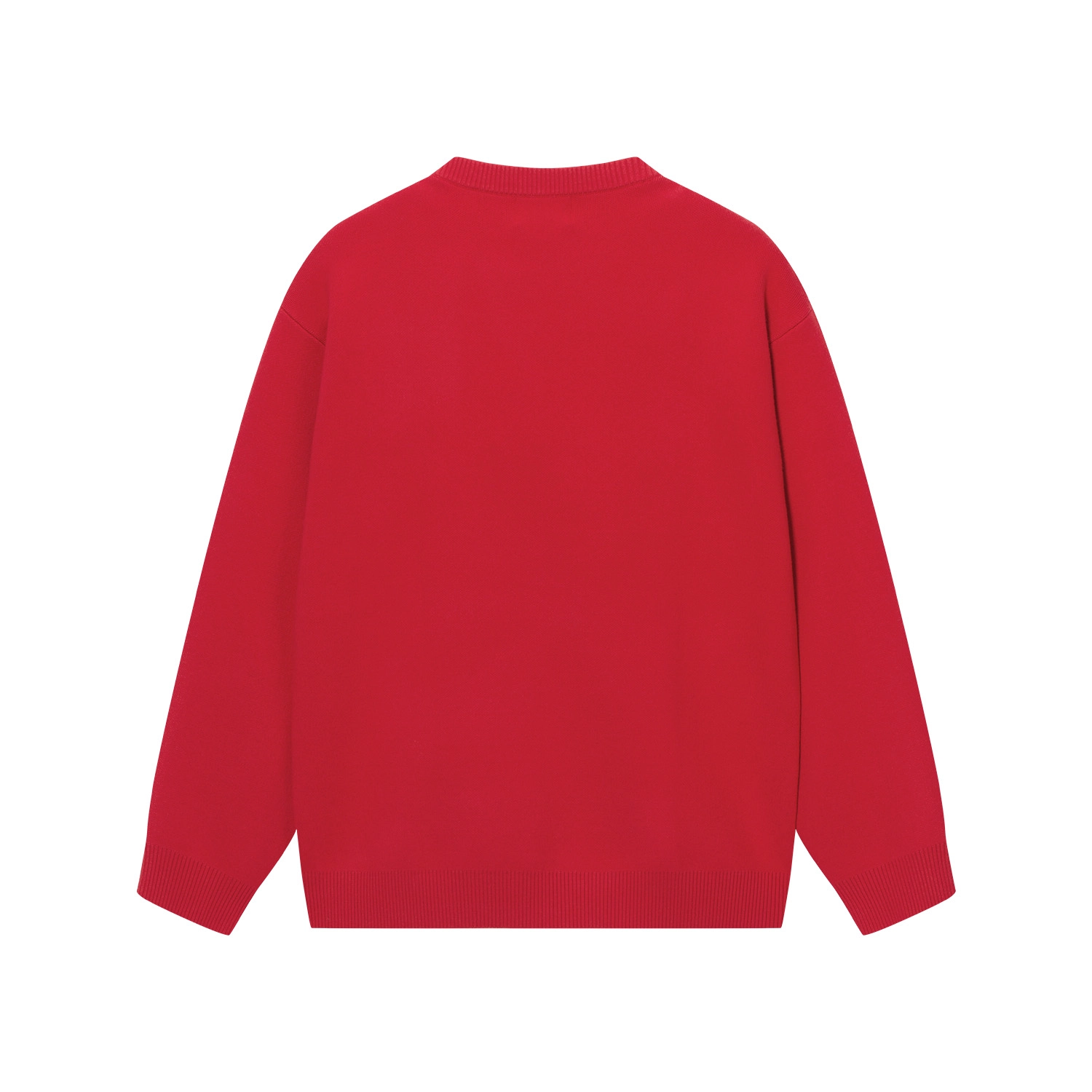 AFGK FW24 slogan
