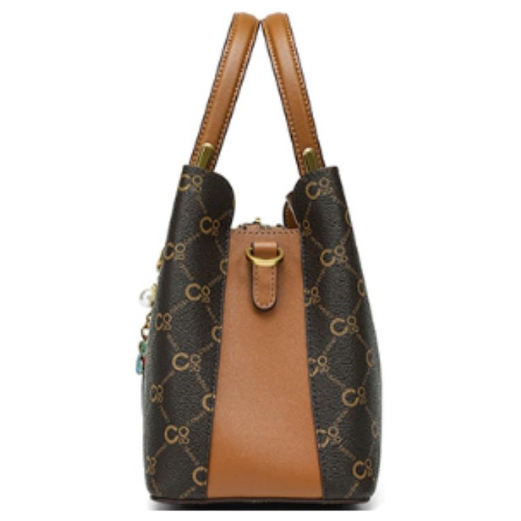 COOGI Tote