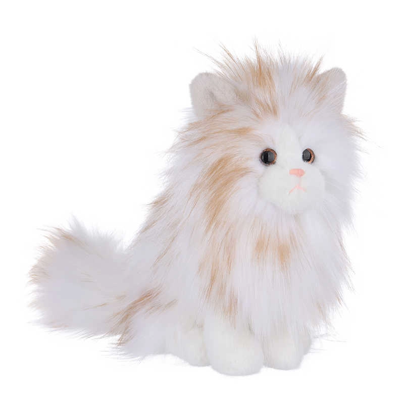 APRICOT LAMB 28cm