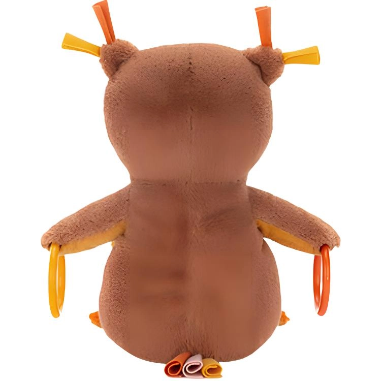 JELLYCAT 20cm