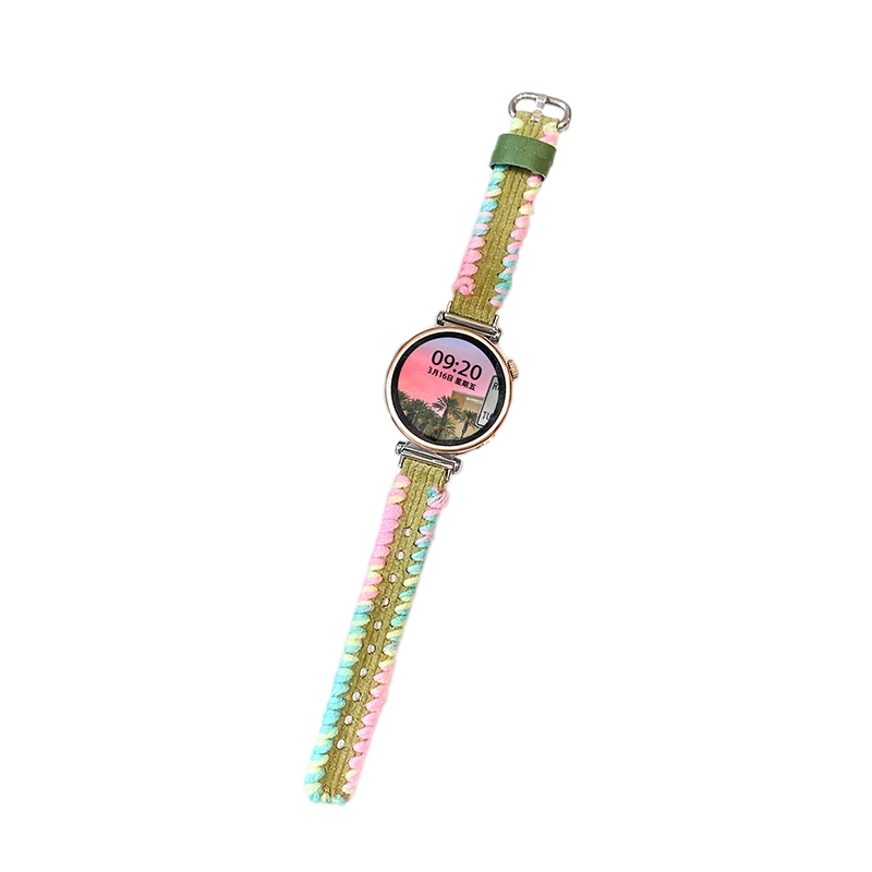 GT5watch43progt3gt4GT2