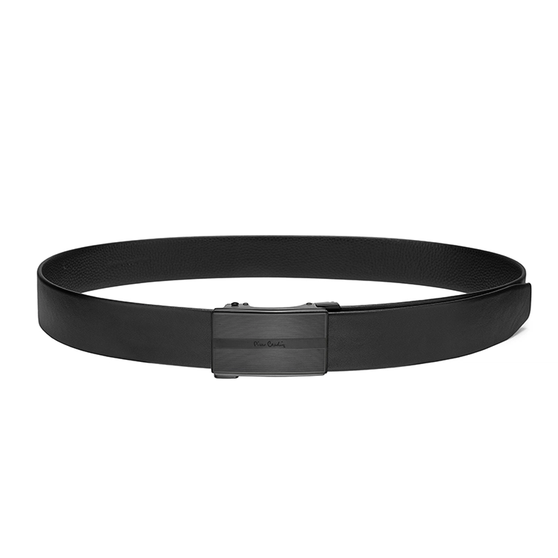 PIERRE CARDIN 3.45cm