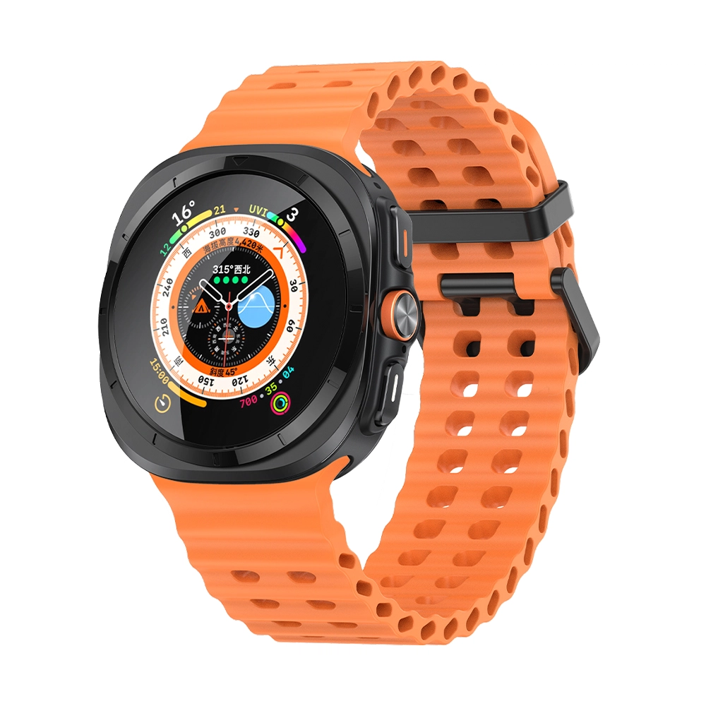 penc iwatch Galaxy Watch Ultra